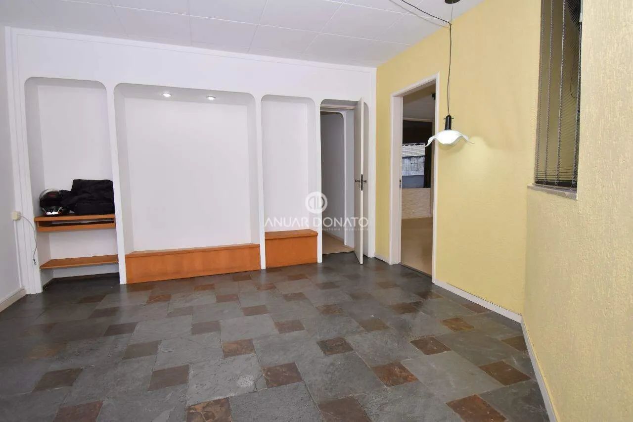 Santa Efigênia - Sala(s) à venda na Anuar Donato - Foto 3