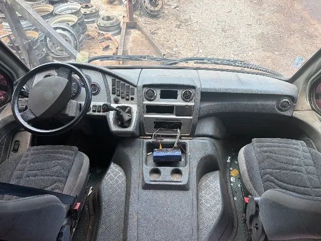 Volare W8 2006/06  80.000,00 - Foto 6