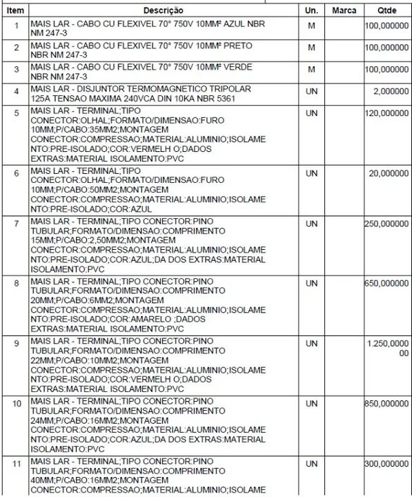 gado nelore e angus - Foto 6