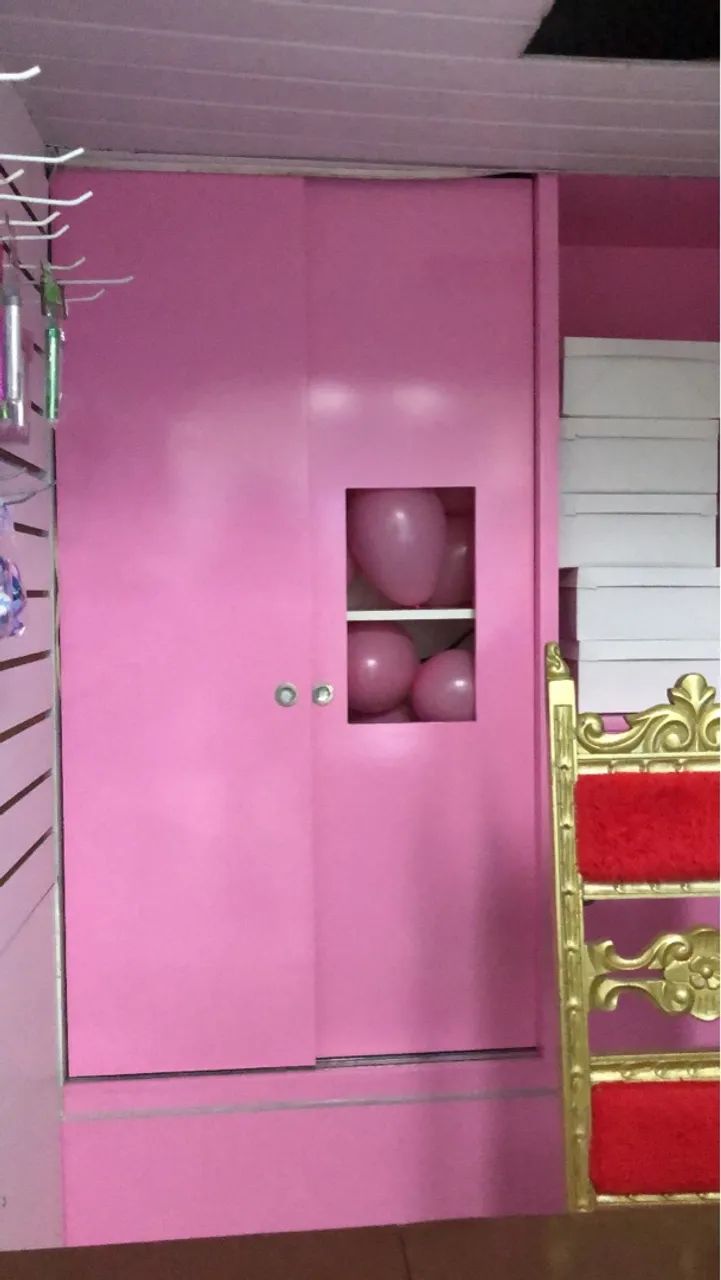 ENVELOPAMENTO COMERCIAL - Transformamos ambientes do seu jeito. - Foto 2