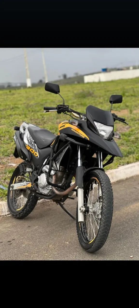 Mato 300 2017 - Foto 6