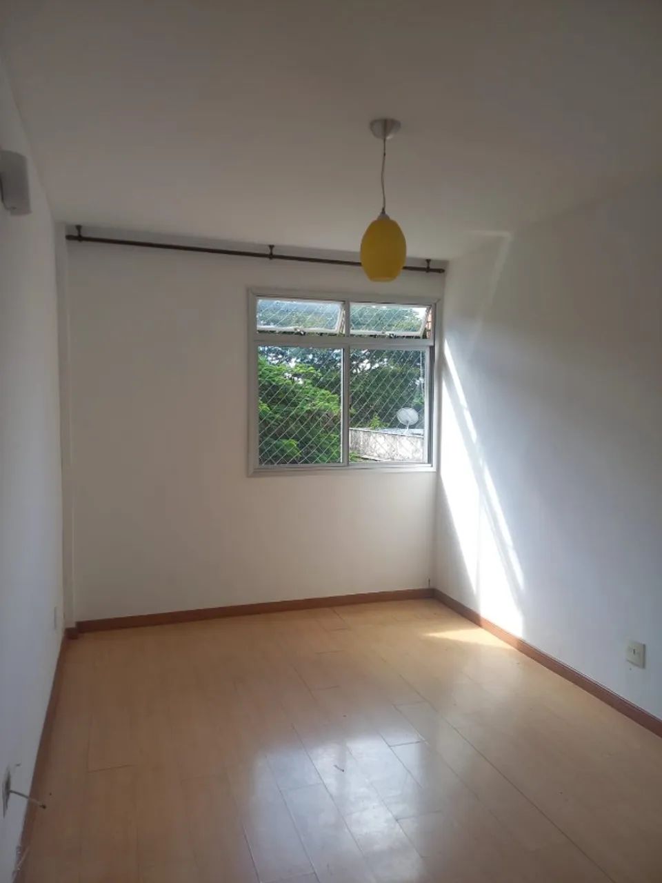 Foto - Belo Horizonte - Havaí