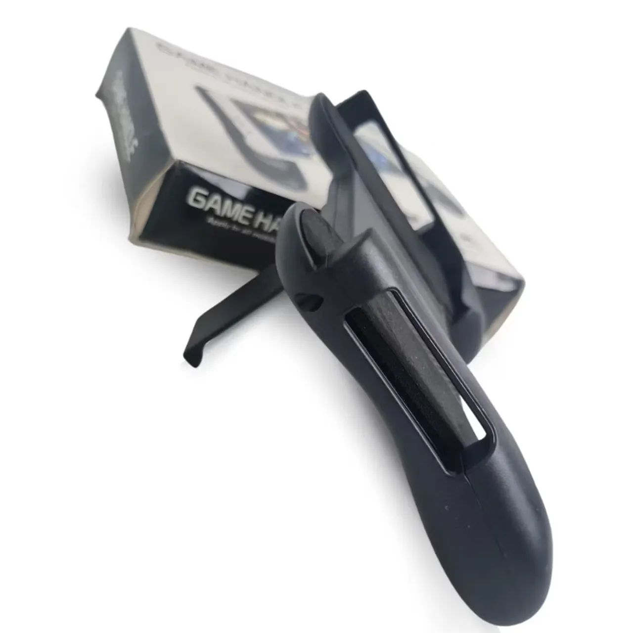 Suporte gamepad  - Foto 4