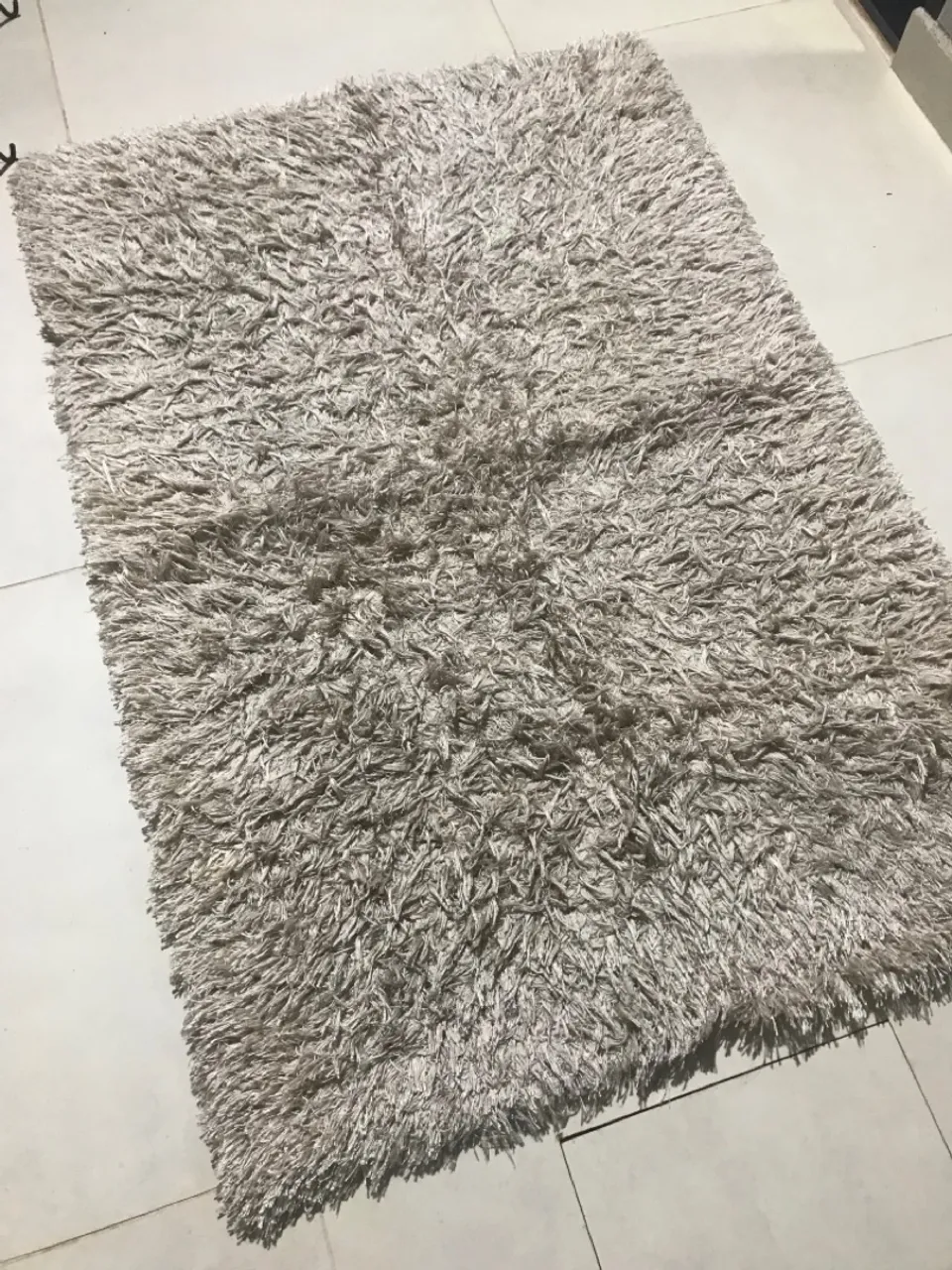 Tapete para Sala ou quarto