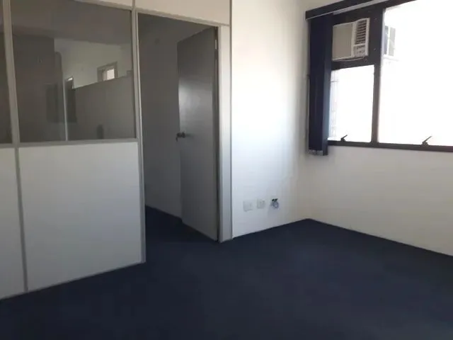 Sala Comercial à venda na Vila Maria Baixa