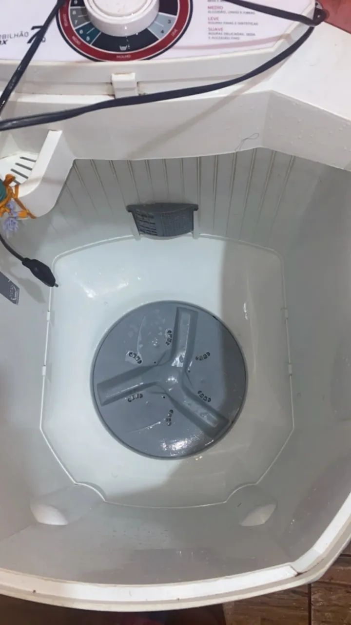 Tanquinho64294631420547121