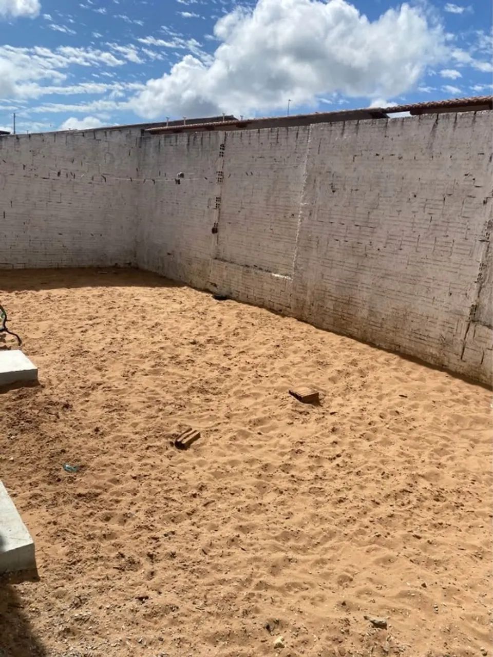 + casa à venda  - Foto 5