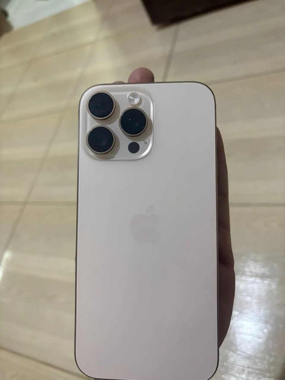 iPhone 16 pro Max 64306321406723124