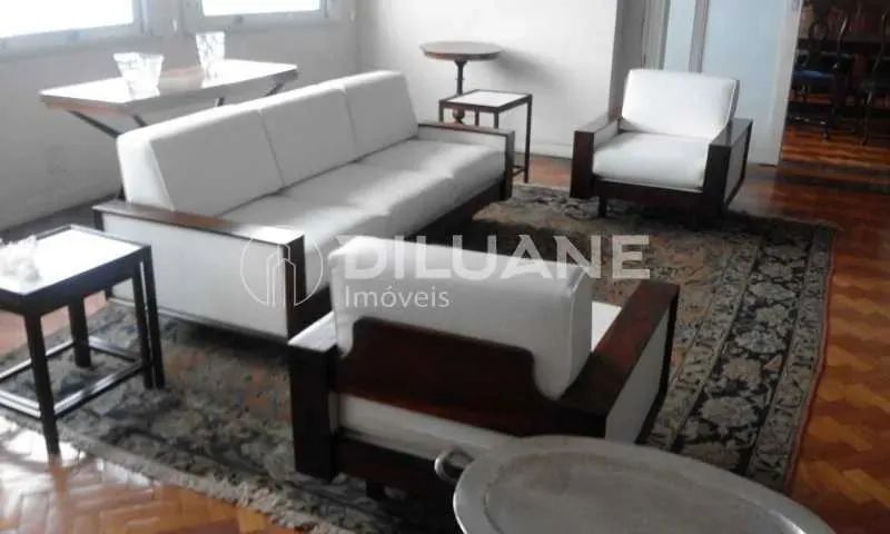 Apartamento - Foto 2