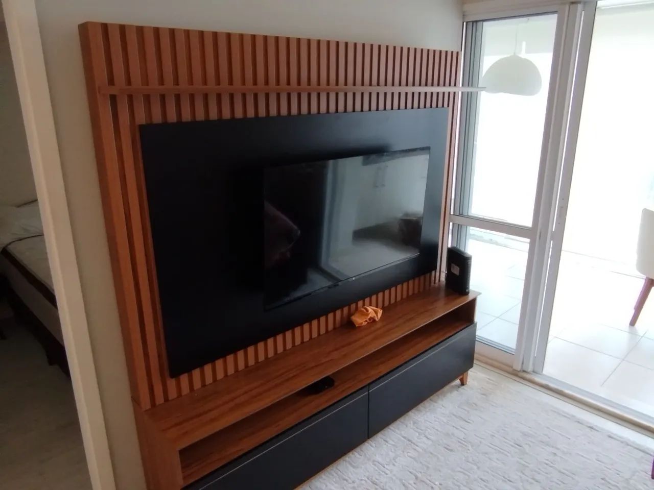 Montador de móveis  - Foto 2