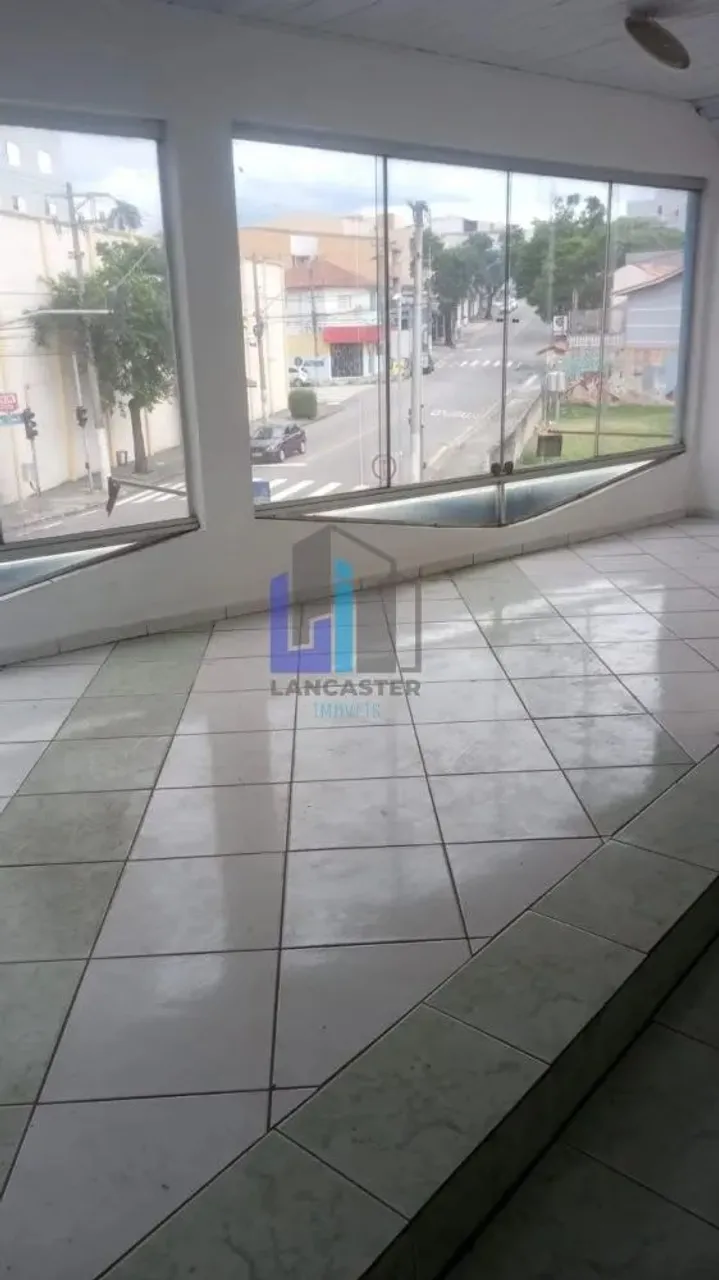 Sobrado Vila Alzira