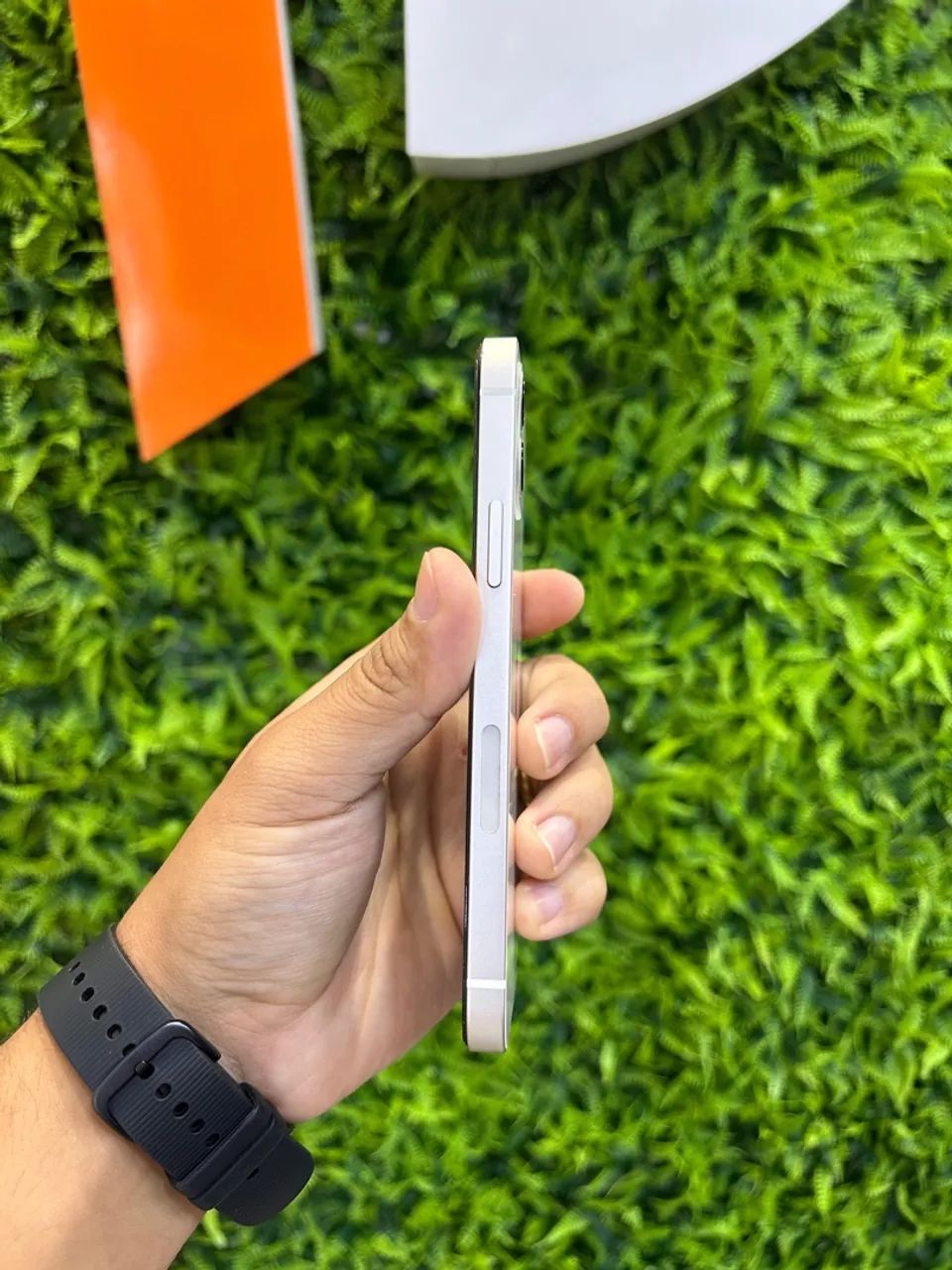 iPhone 12 128Gb - Foto 2