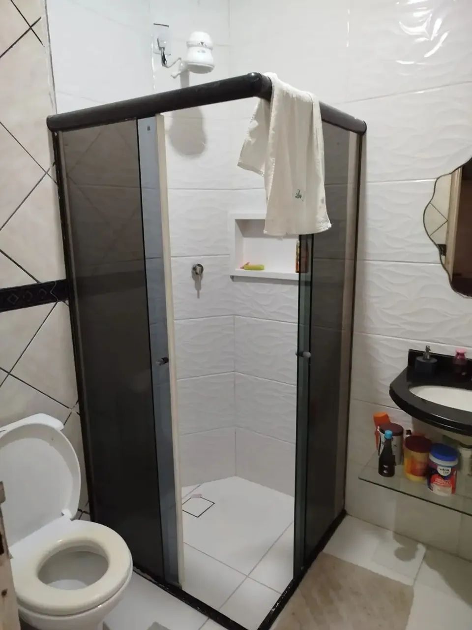 Casa à venda em rua pública, CIDADE UNIVERSITÁRIA , Maceió, AL - Foto 4