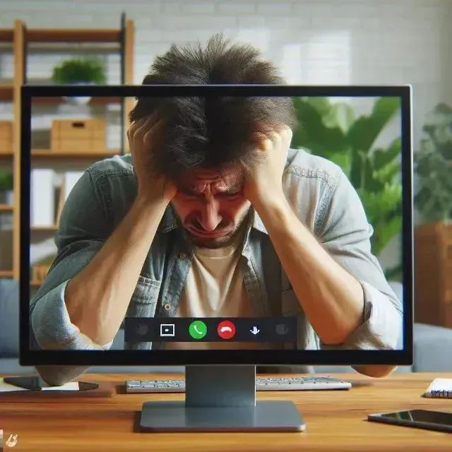 Problemas com sua live, videoconferência ou home office?  - Foto 2