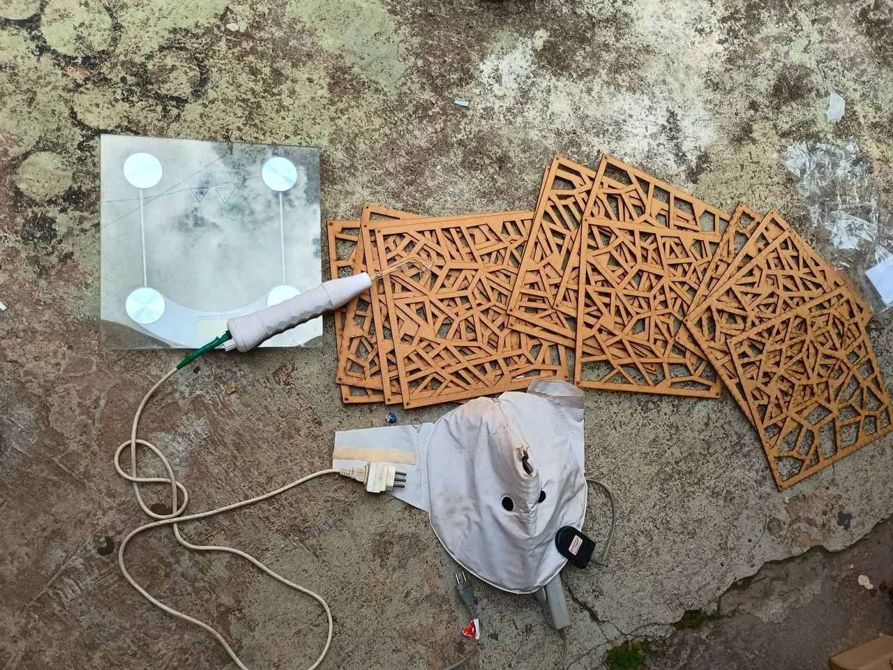 Doação e outros64850629293826120