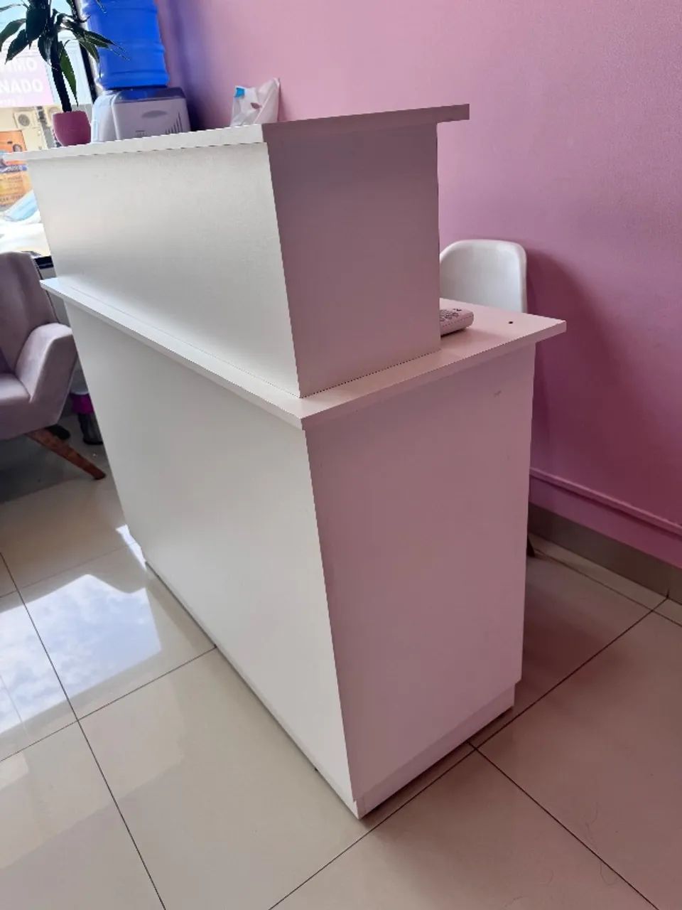 Balcão MDF 64617880377987121