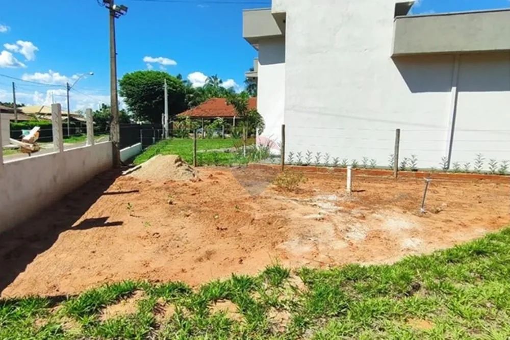Incrível Rancho no condomínio Xangrilá em Sabino/SP por R$ 350.000,00 - Foto 3