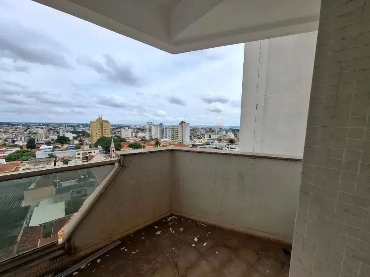 Apartamento Padrão com 3 Dormitórios e Lazer Completo na Vila Monteiro Gleba I - Foto 9