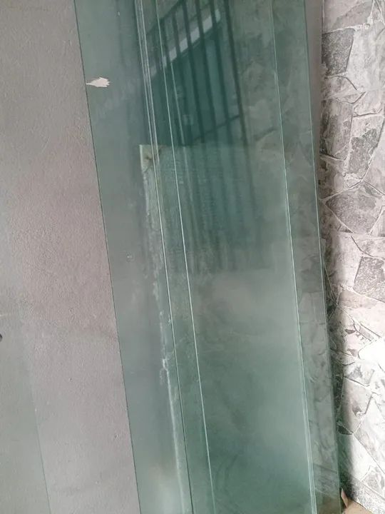 Vidros usados a parti de R$30,00 - Foto 2