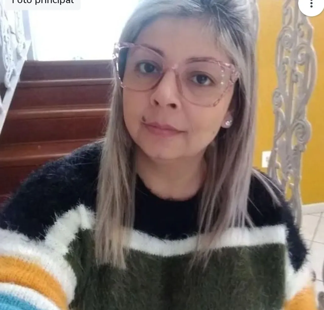 Serviço