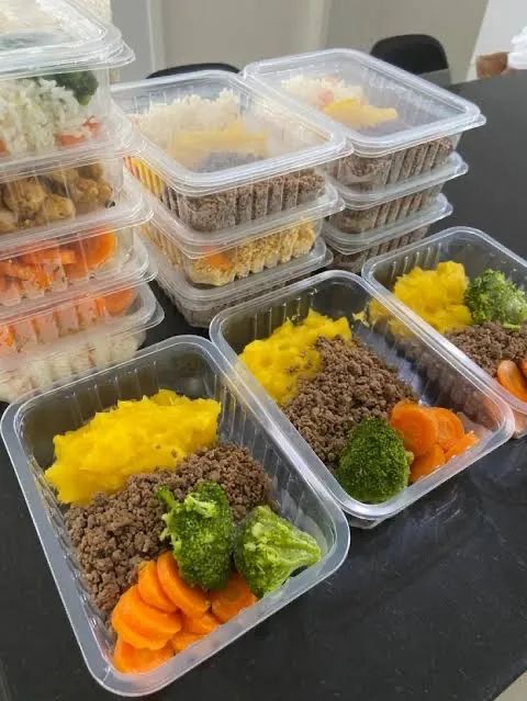 Facilite seu dia a dia  - Foto 2