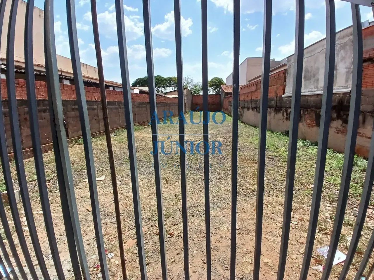 TERRENO NO SÃO MANOEL COM 314M² / LOCALIZAÇÃO EXCELENTE ! - Foto 3
