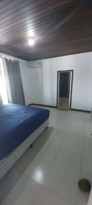 Casa locação diária em Itajuba - Foto 9