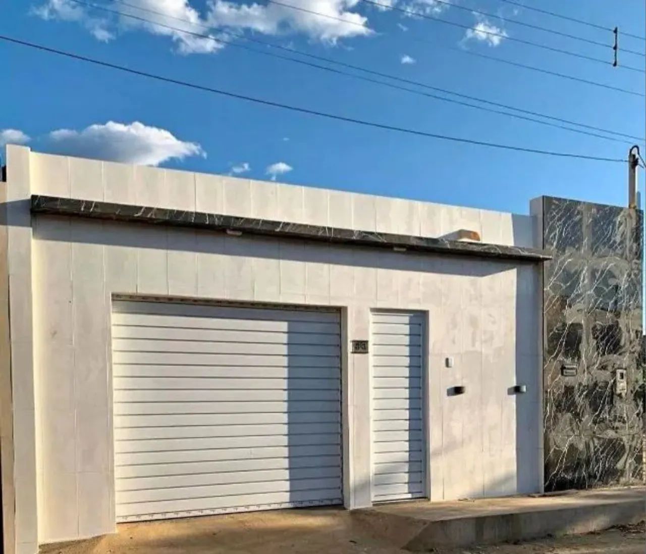 Casa com venda urgente em Barueri