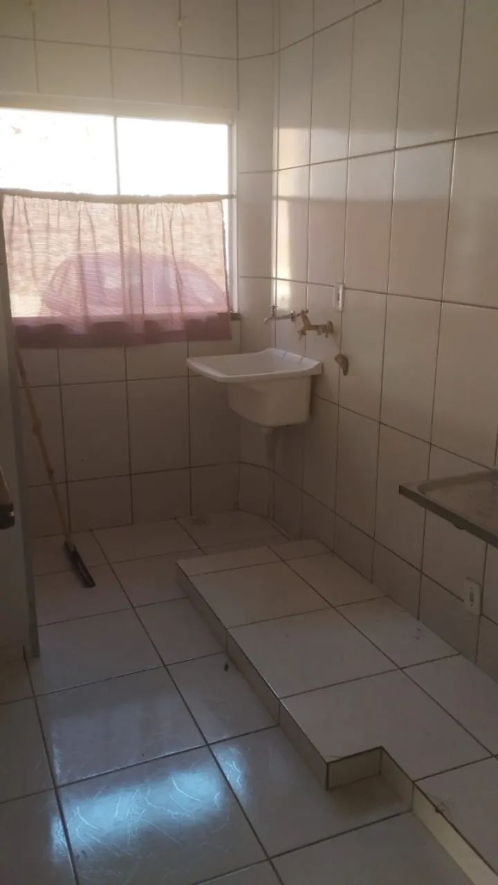 ALUGO - APARTAMENTO NO RES. ARAGUAIA - AV JK - Foto 5