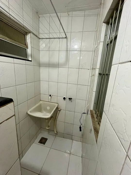 Venda apartamento em Castelo - Foto 6