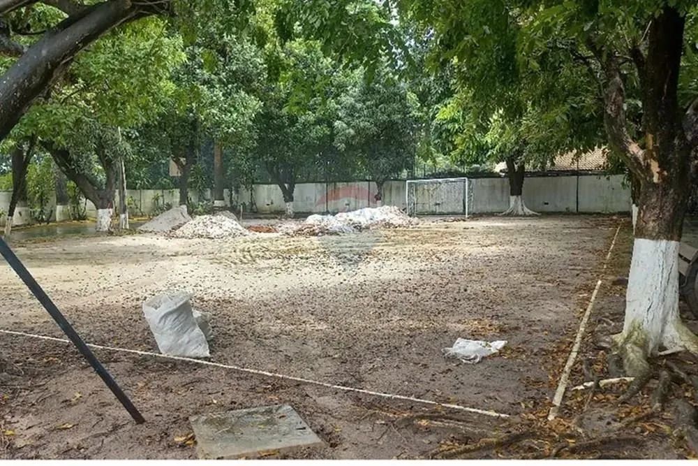 EXCELENTE APARTAMENTO À VENDA - Foto 5