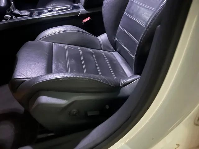 Peugeot 508 1.6 THP - Foto 7