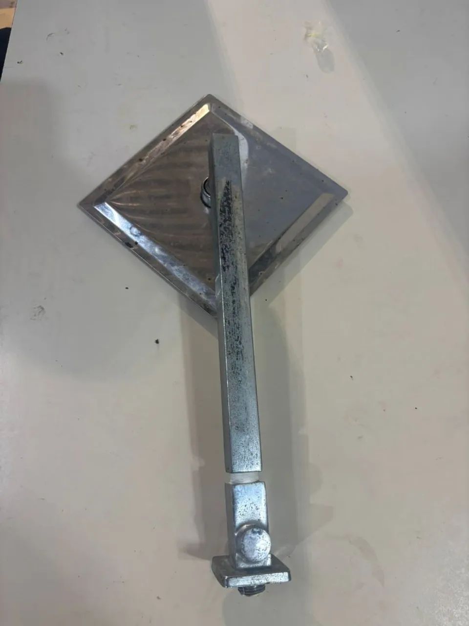 Stainless Steel Shower64628980408067121