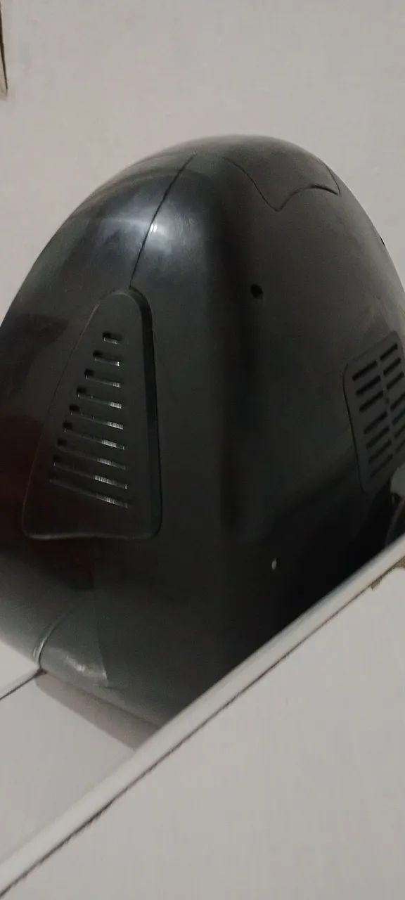 Air fryer - Foto 4