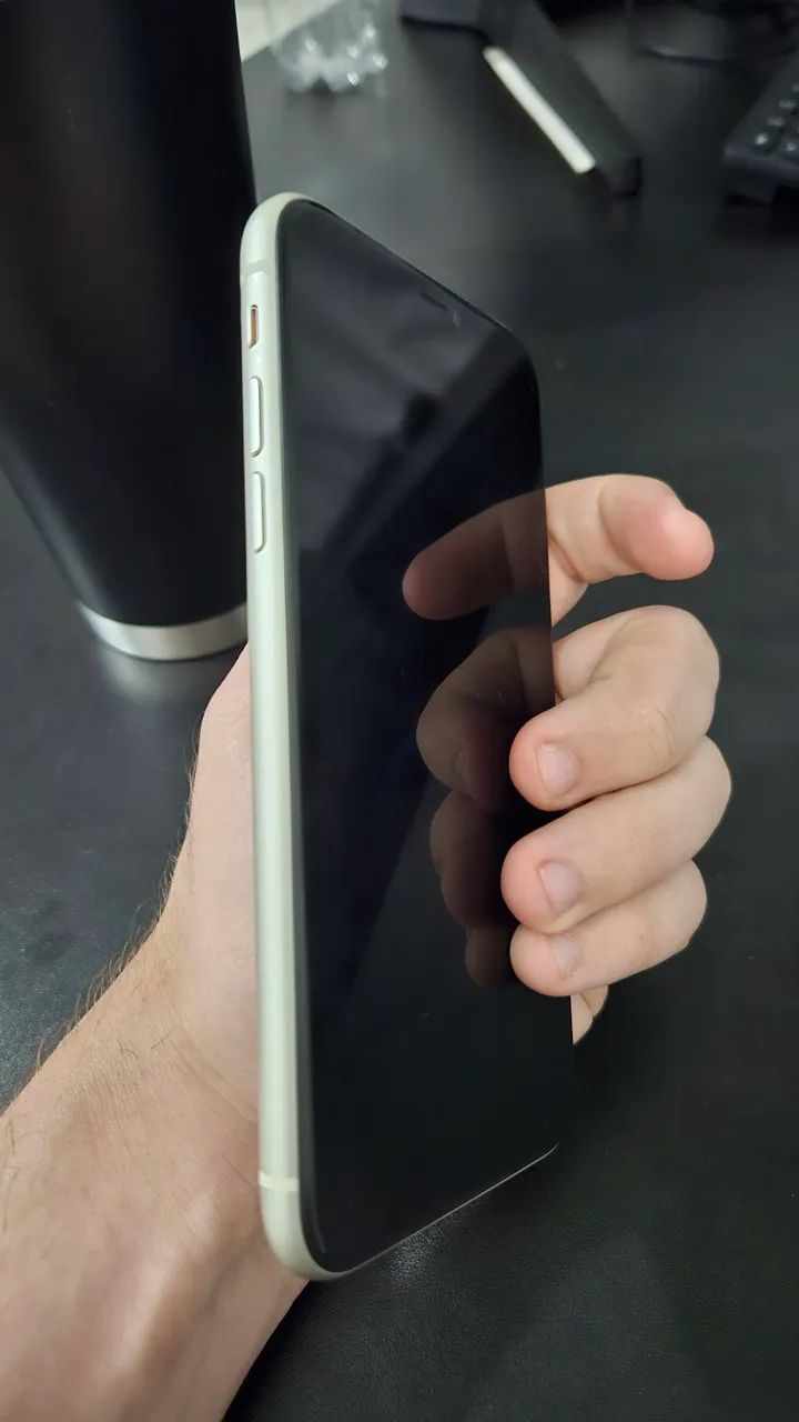 Iphone 11  - Foto 4