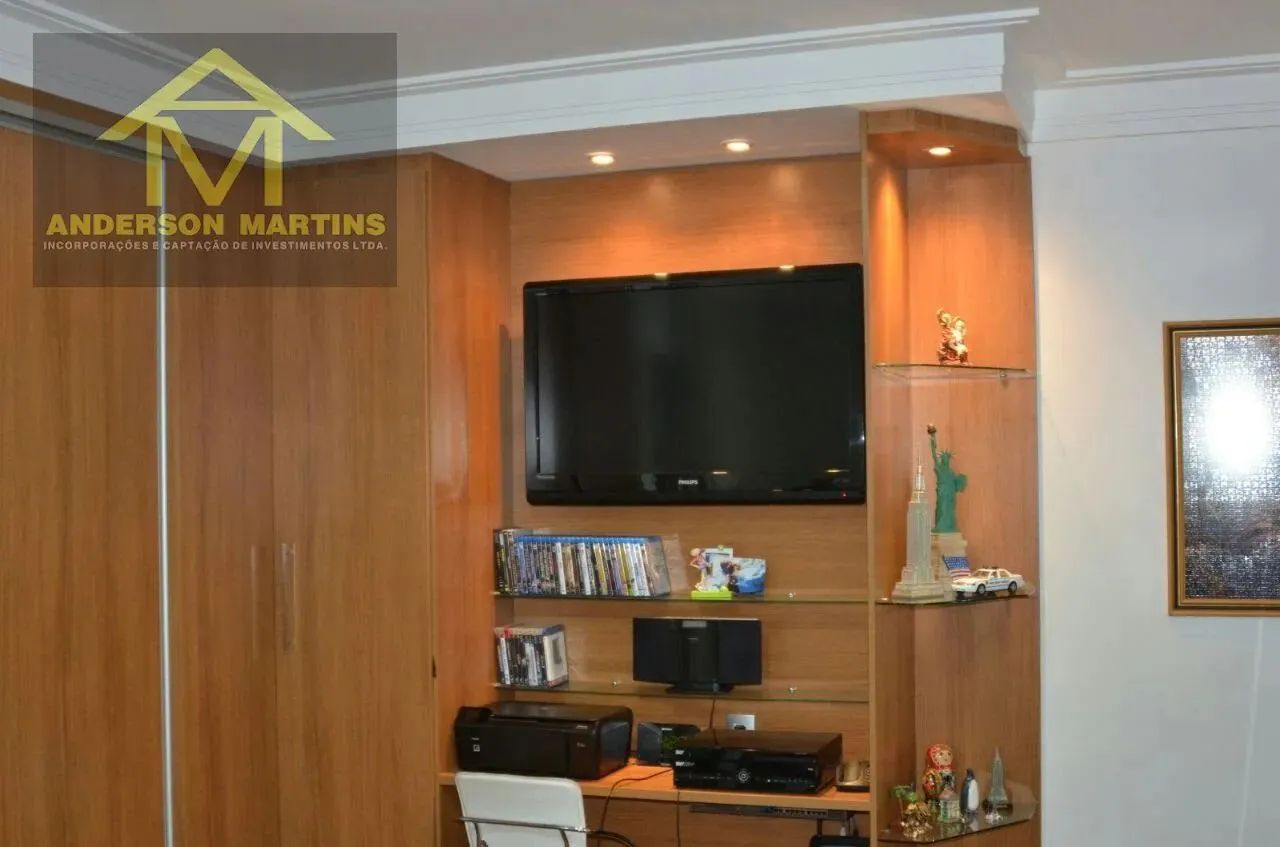 Apartamento em Praia da Costa - Ed. Atol das Rocas - Cód: 65 R - Foto 2