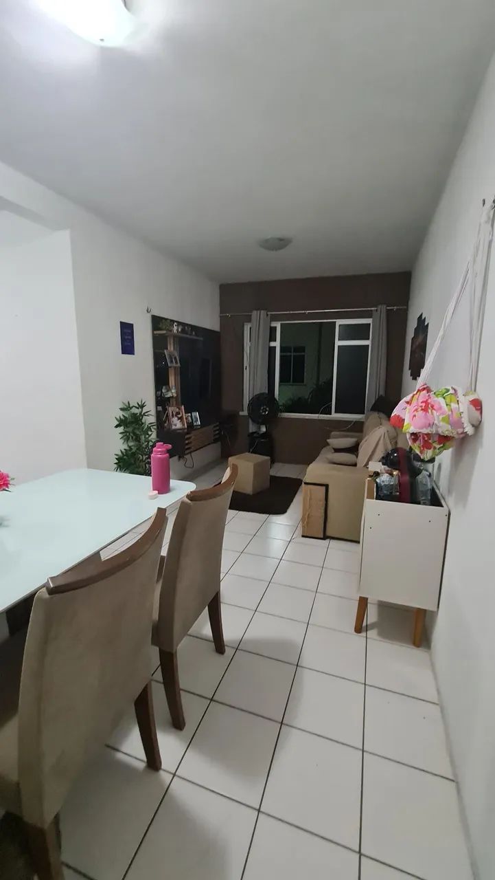 Foto - Fortaleza - Messejana