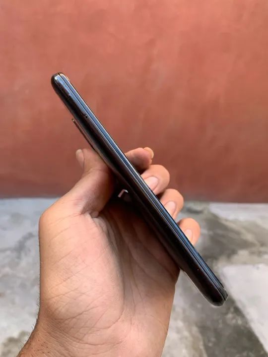 Samsung Galaxy M21s - Foto 6