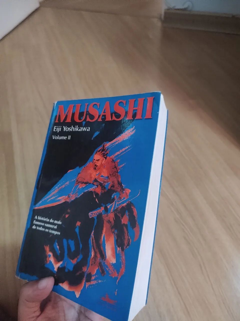Musashi - Volume II - Eiji Yoshikawa - Foto 3