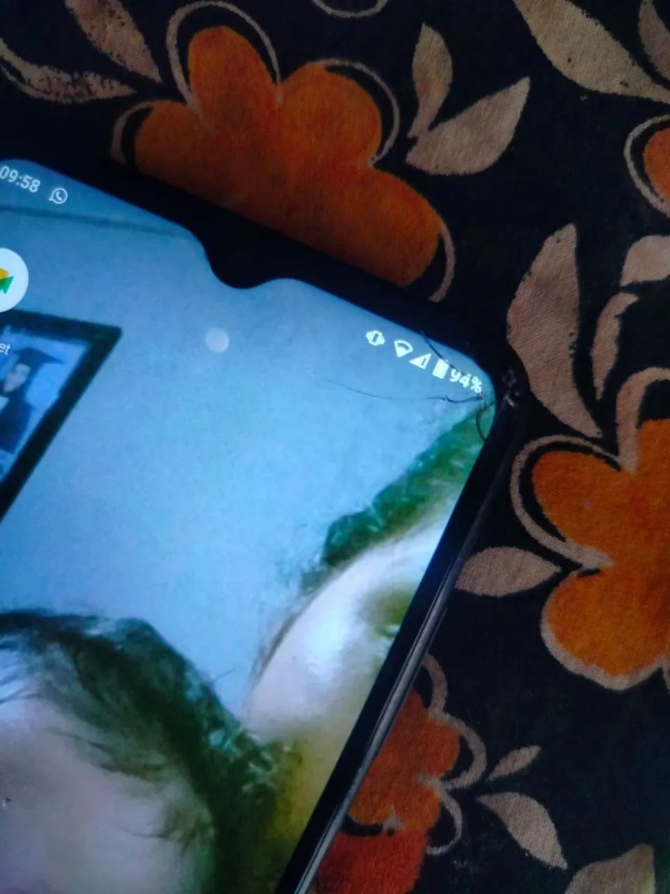 Nokia g21 (128gb) - Foto 3