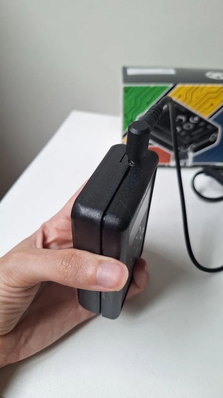 MEGA KIT PARA TATUAGEM! - Foto 3