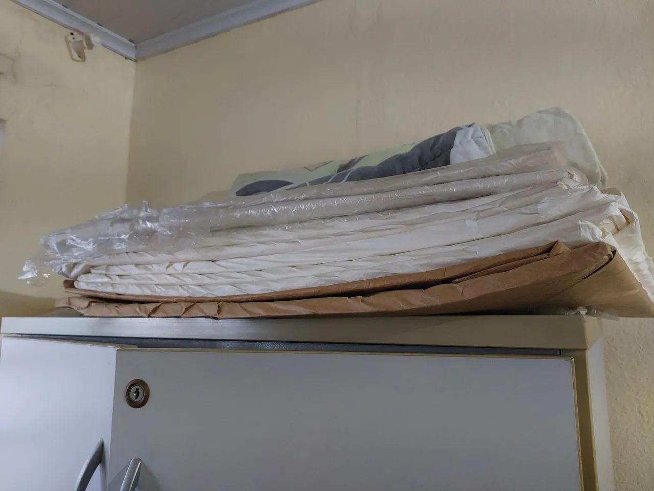 Papel Manteiga 50x70 - 9 pacotes com 100un