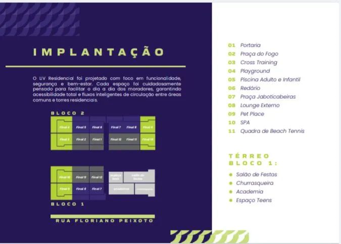 Apto 37m² Lançamento em Ferraz de Vasconcelos - São Paulo - Foto 2