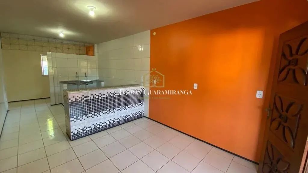 Pacoti: Apartamento 3 Quartos (2 Suítes) a 300m do Centro - Conforto e Conveniência! - Foto 3