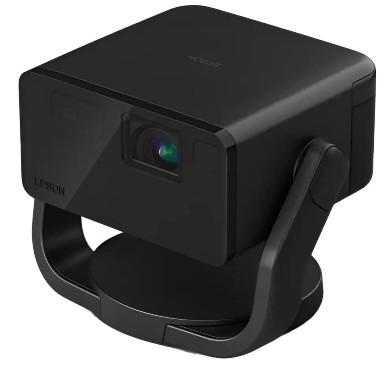 Projetor Epson ef22 laser  Novo - Foto 3
