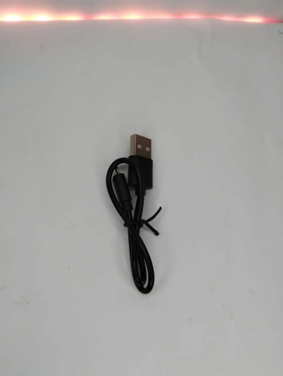 Fones de Ouvido sem fio - JBL TWS-5 - frete grátis  - Foto 4