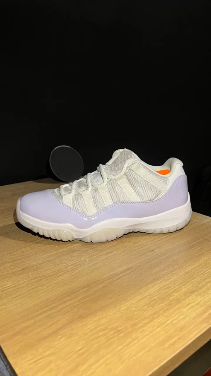 Air Jordan 11 Low - Foto 2
