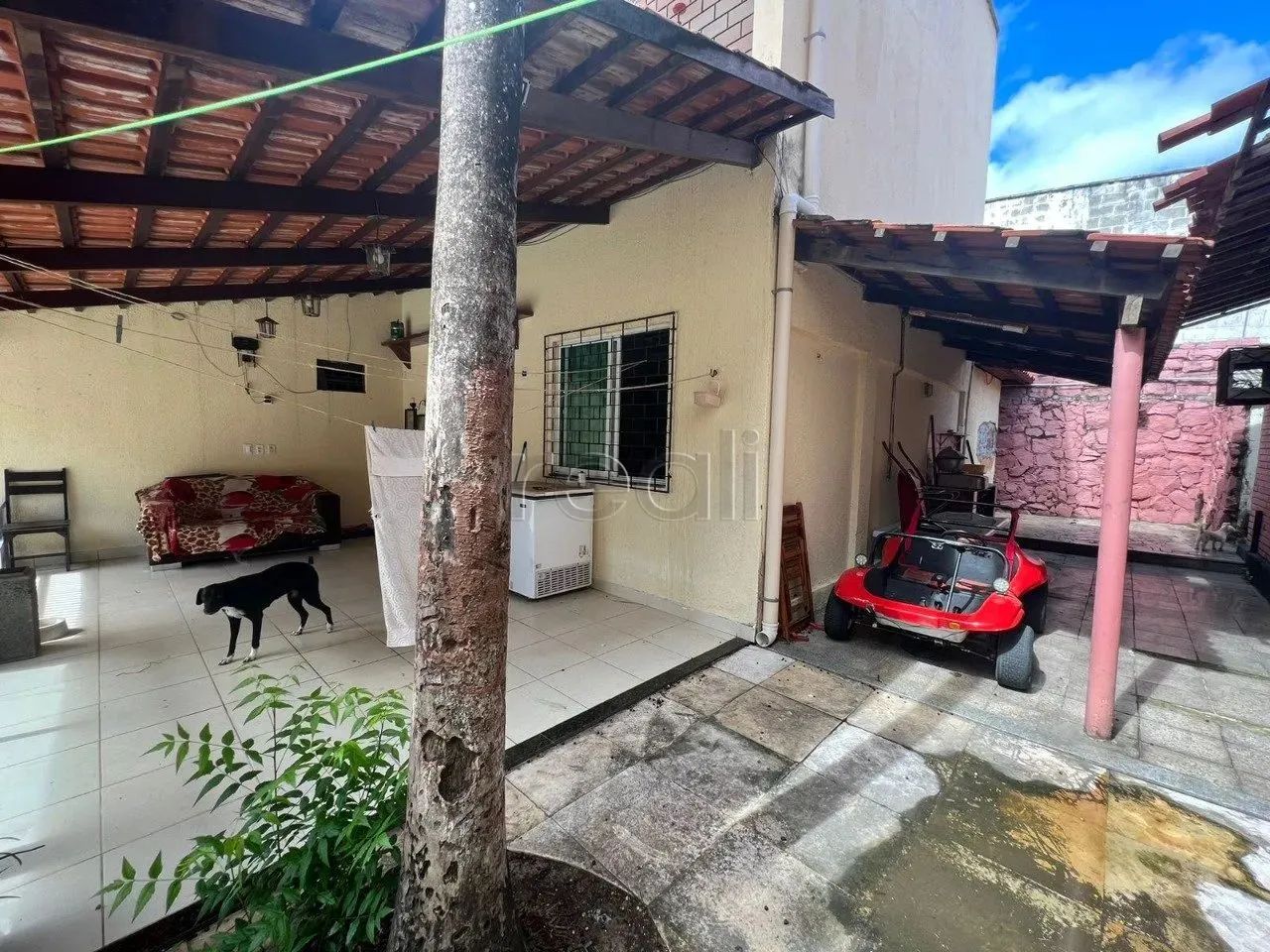 Terreno à Venda | 988m² | Papicu | Atrás do Mercadão São Luís - Foto 4