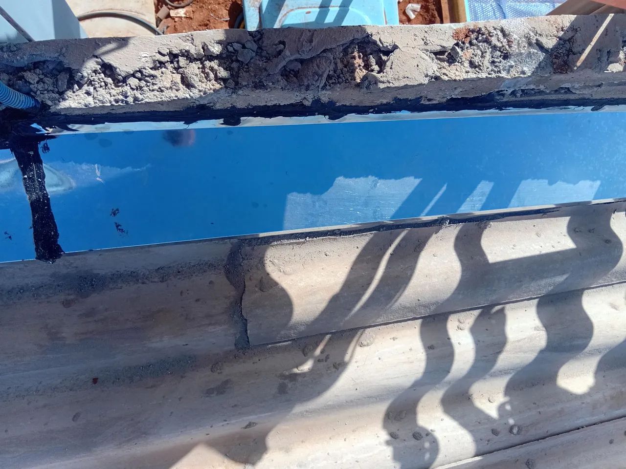 CALHAS E RUFOS  - Foto 5