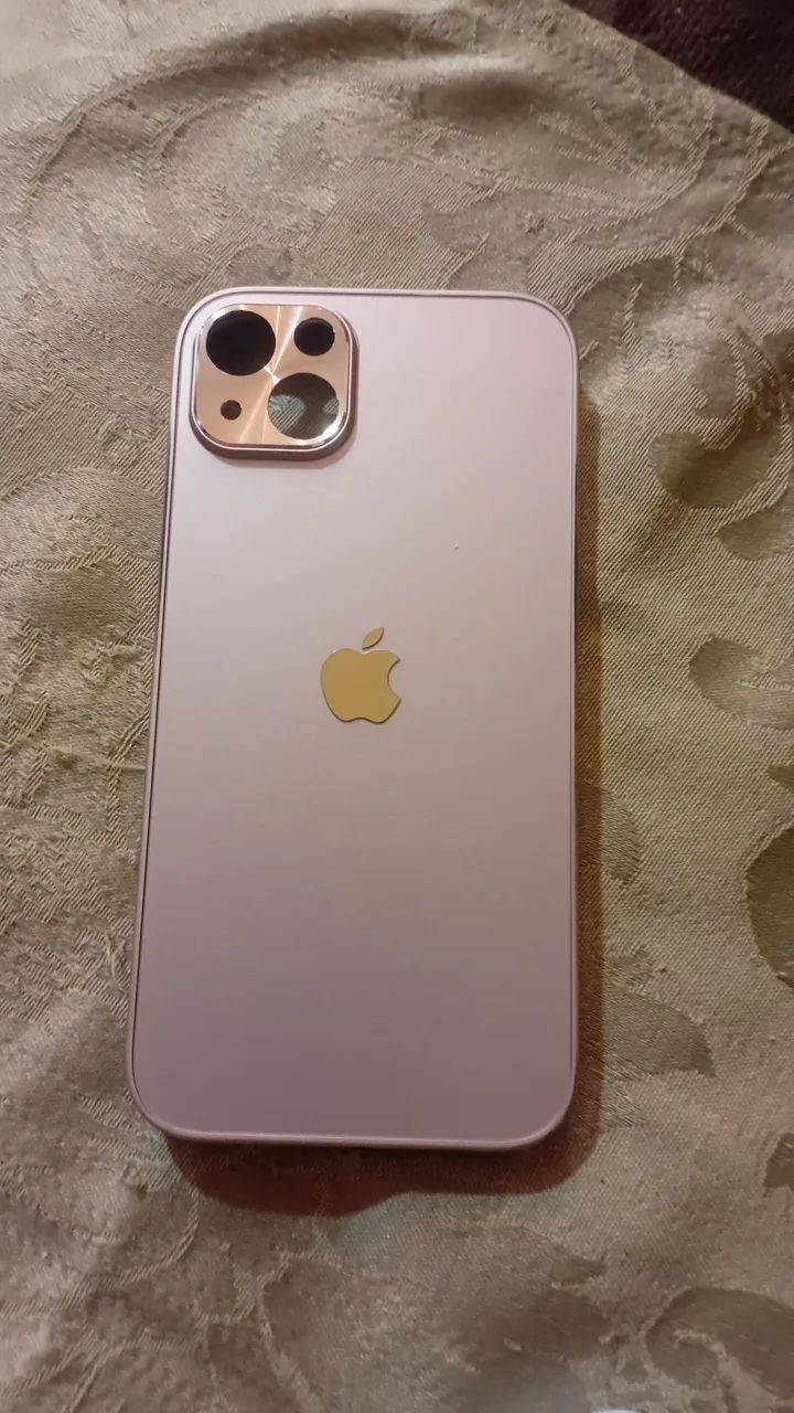 Capinhas para iphone 14 Plus 